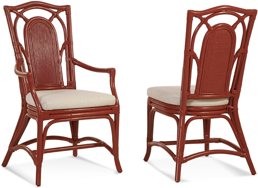 braxton culler dining room chairs